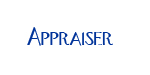 Appraiser